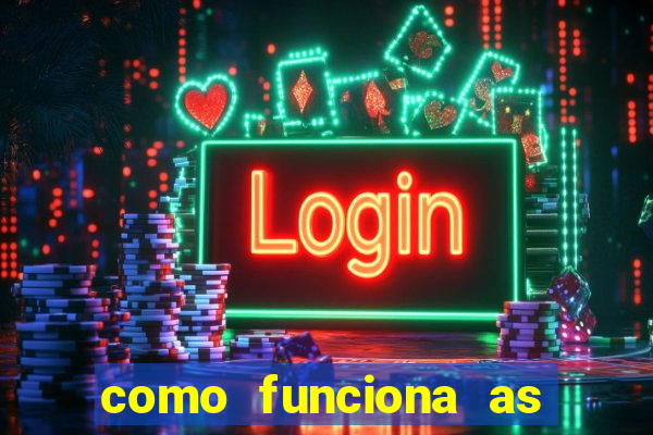 como funciona as plataformas de jogos slots