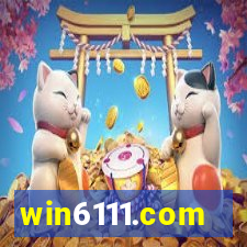 win6111.com