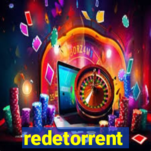 redetorrent