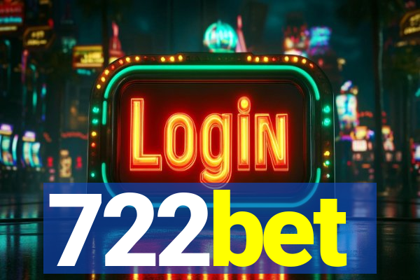 722bet