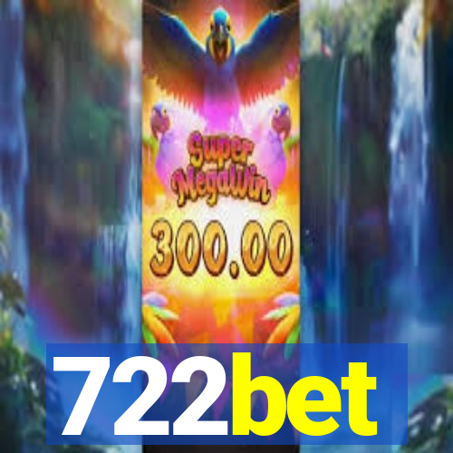 722bet