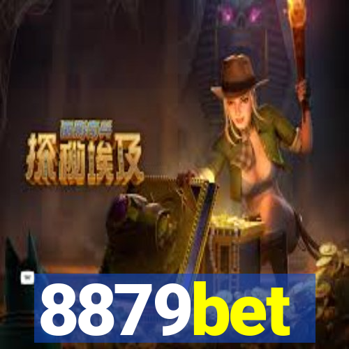 8879bet