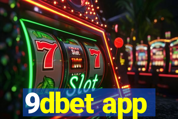 9dbet app