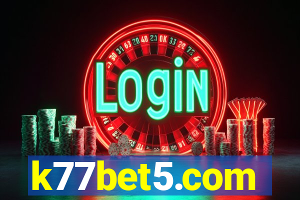 k77bet5.com