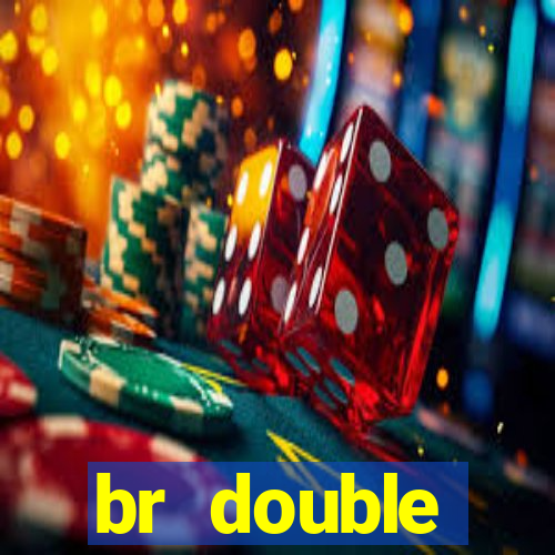 br double plataforma de jogos