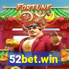 52bet.win