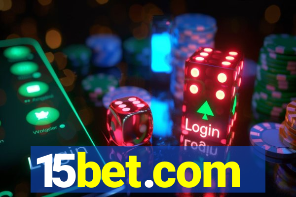 15bet.com