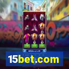 15bet.com