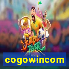 cogowincom