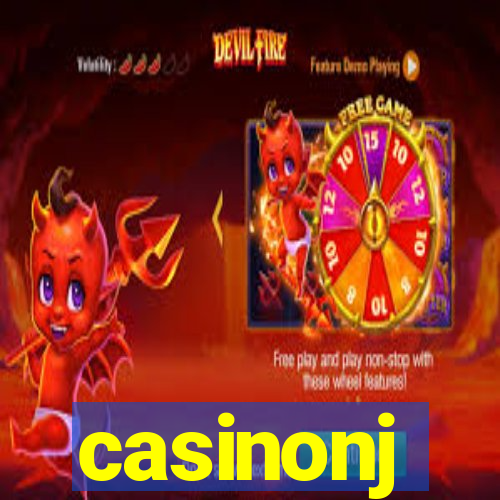 casinonj