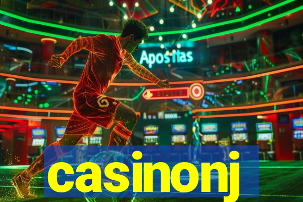 casinonj