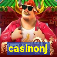 casinonj