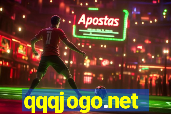 qqqjogo.net