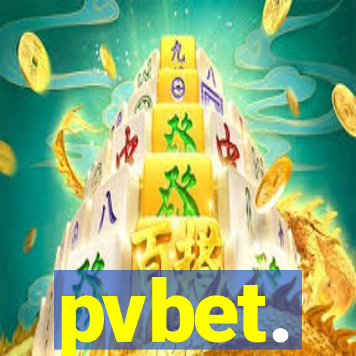 pvbet.