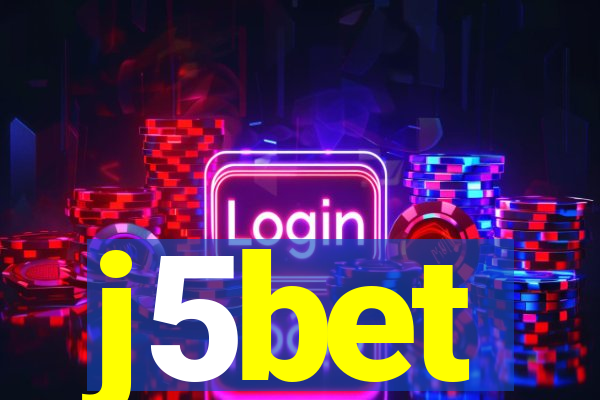 j5bet