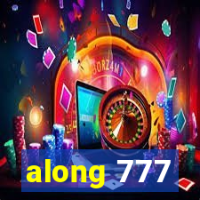 along 777