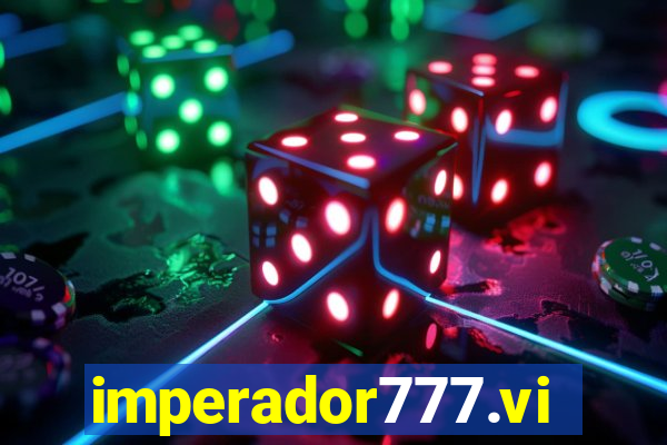 imperador777.vip