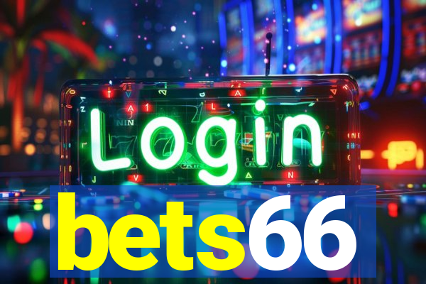 bets66