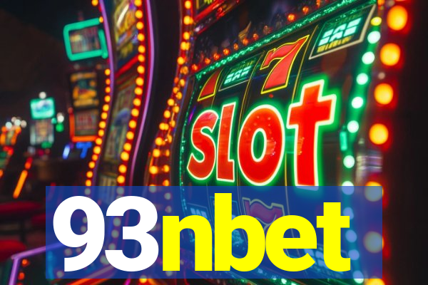 93nbet