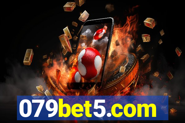 079bet5.com