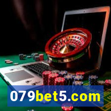 079bet5.com