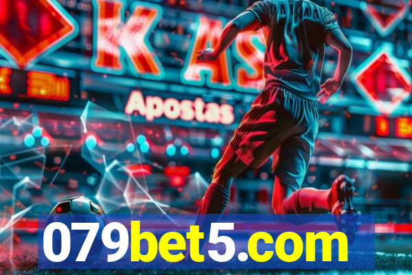 079bet5.com