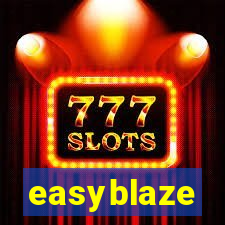 easyblaze