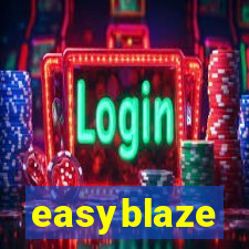 easyblaze