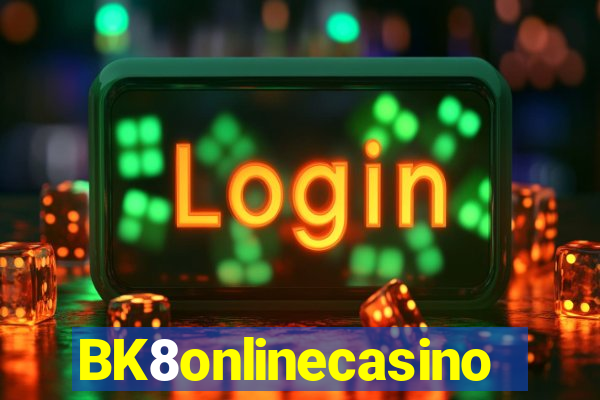 BK8onlinecasino