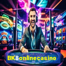 BK8onlinecasino