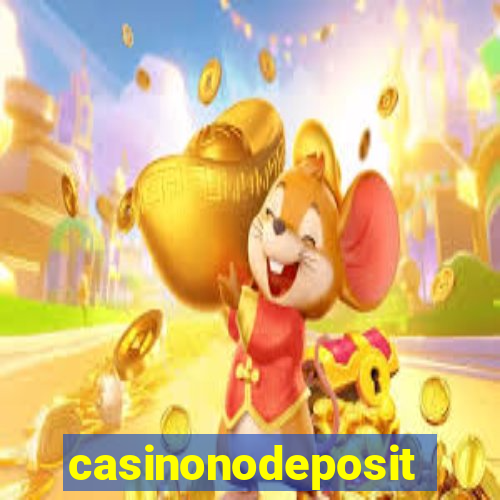 casinonodeposit