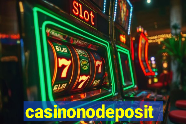 casinonodeposit