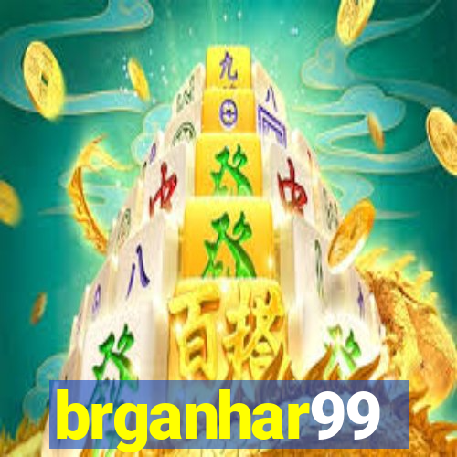 brganhar99