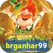 brganhar99