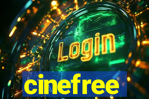 cinefree