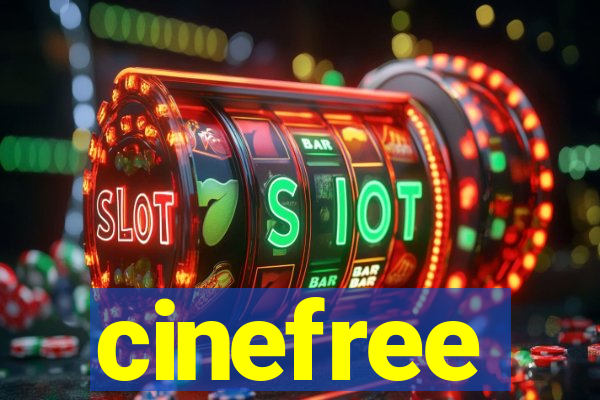 cinefree