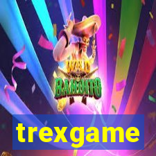 trexgame