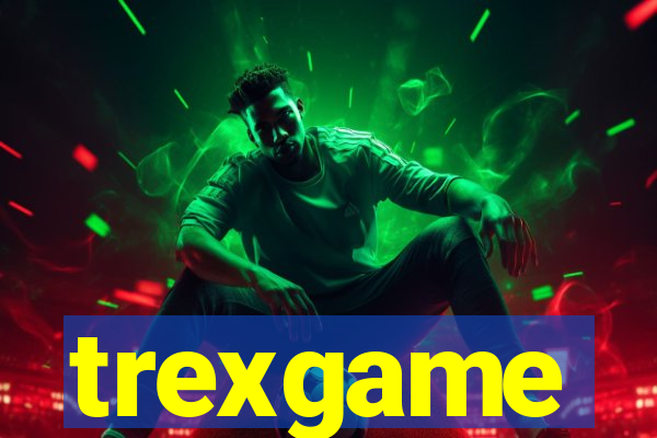 trexgame