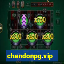 chandonpg.vip