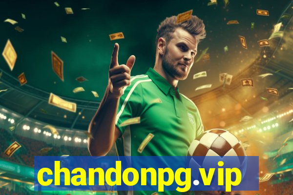 chandonpg.vip