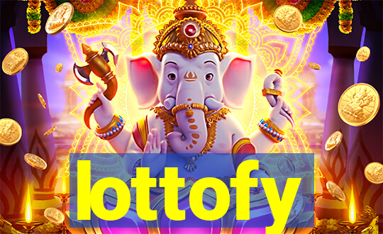 lottofy