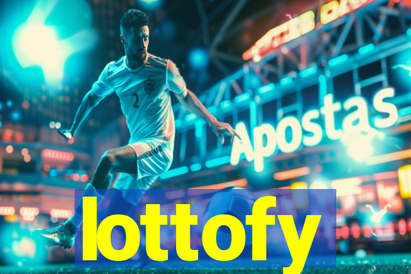 lottofy