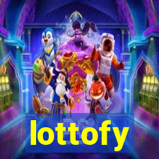 lottofy