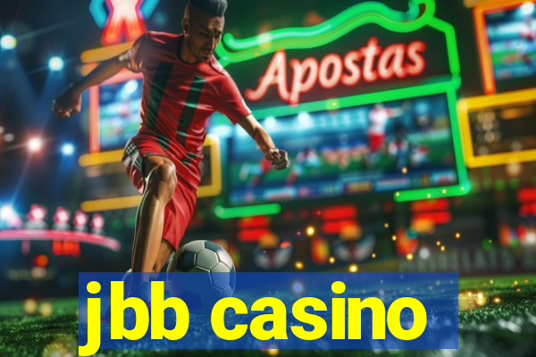 jbb casino