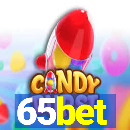 65bet