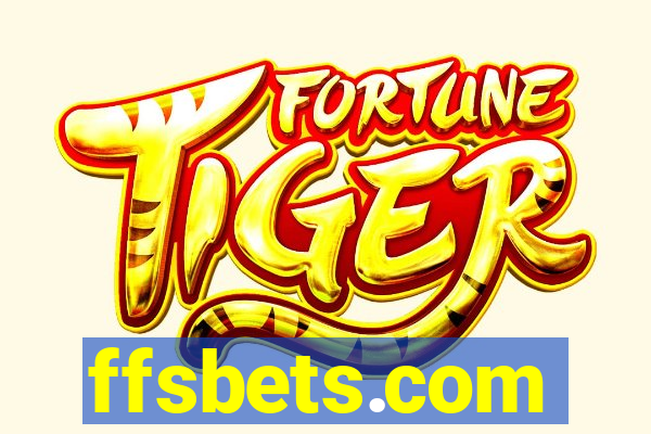 ffsbets.com