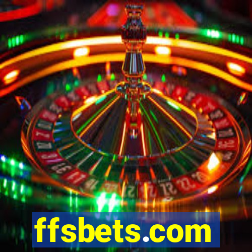 ffsbets.com