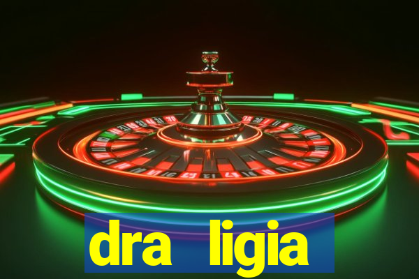 dra ligia veterinaria vila nova