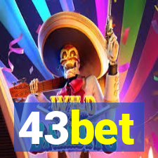 43bet