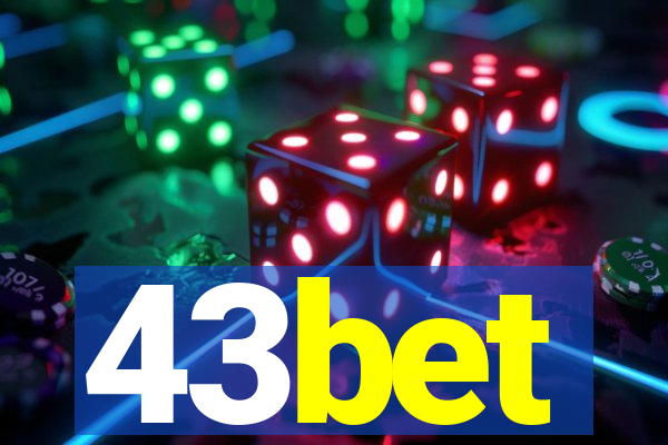 43bet